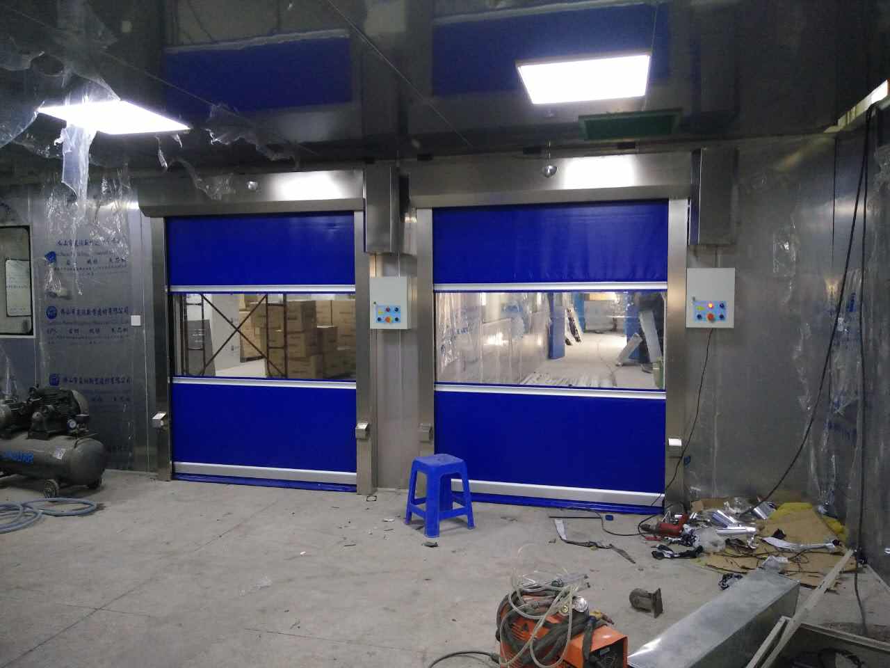 pvc rapid door.jpg