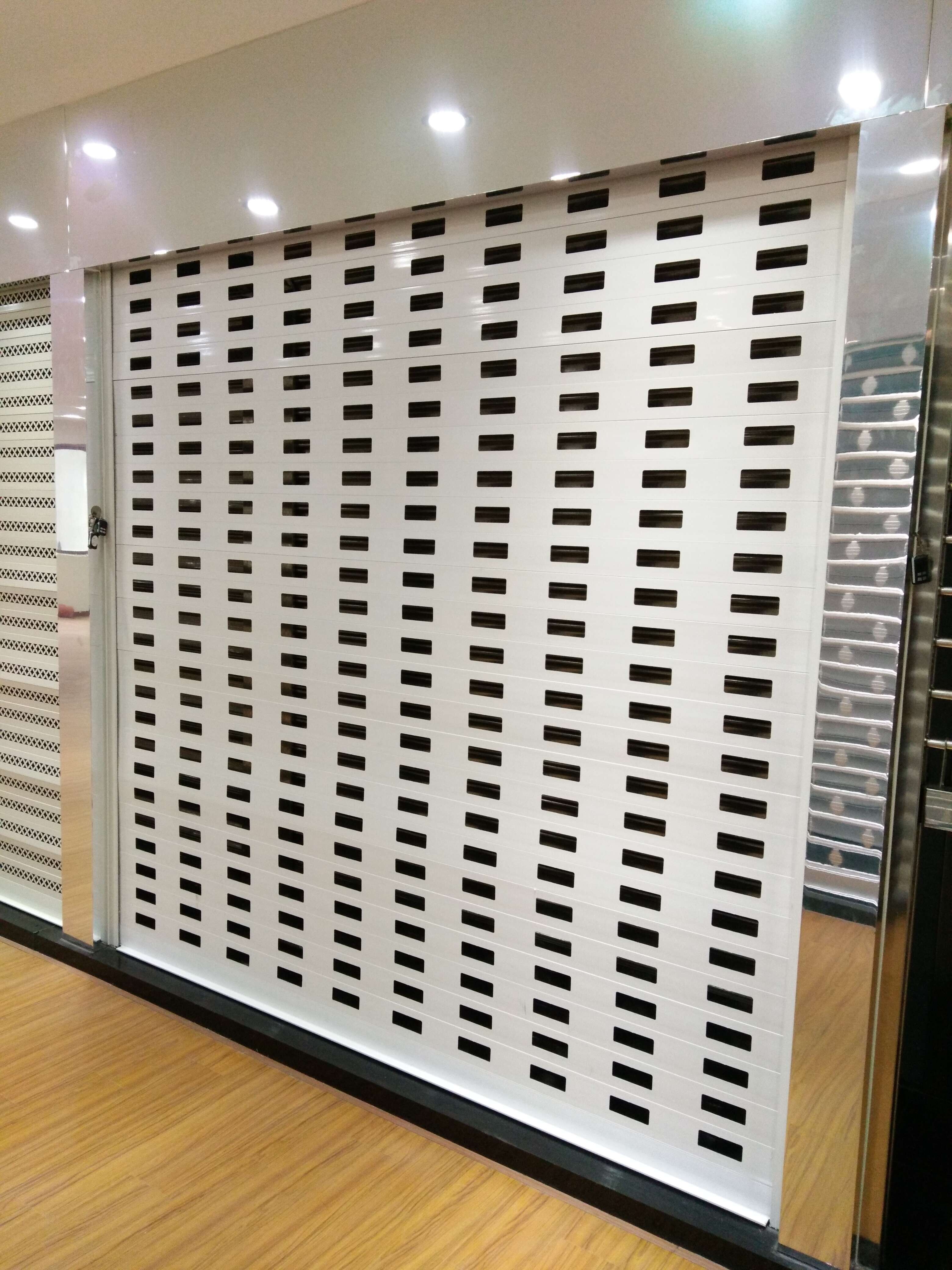 perforated roller shutter door.jpg