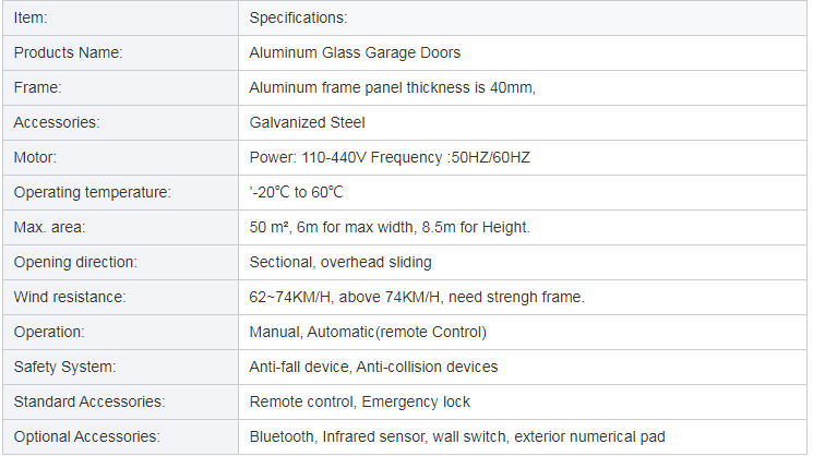 Garage Door Specification.png