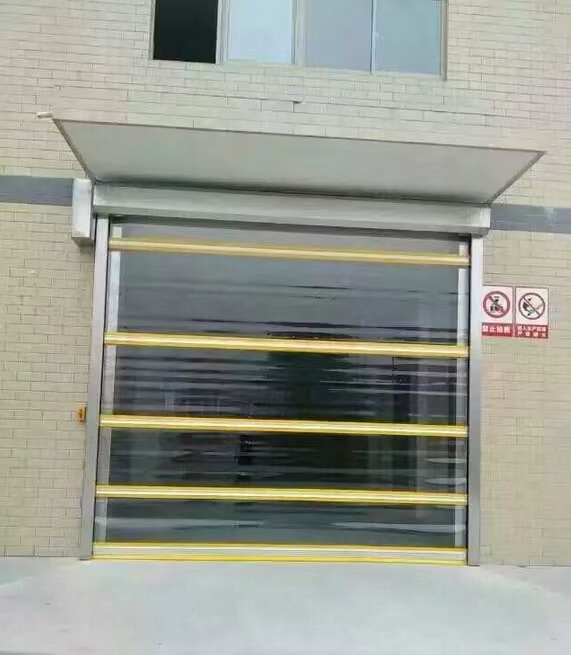 high speed door.jpg