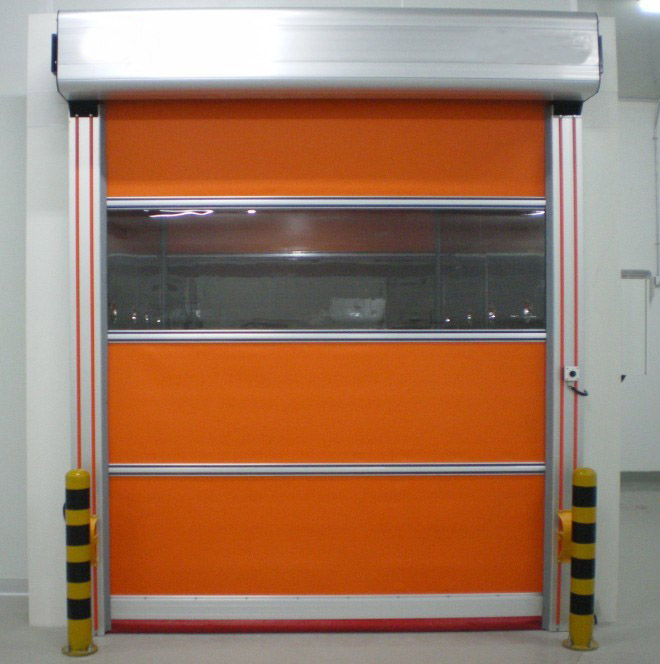 high speed door.jpg