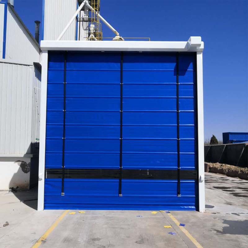 high speed door.jpg