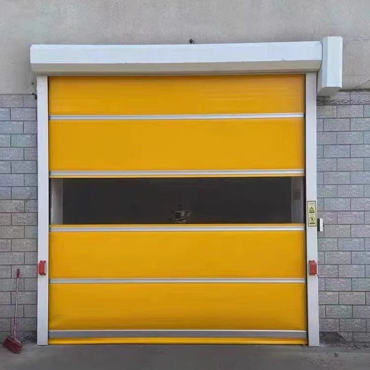 Hard roller shutters.jpg