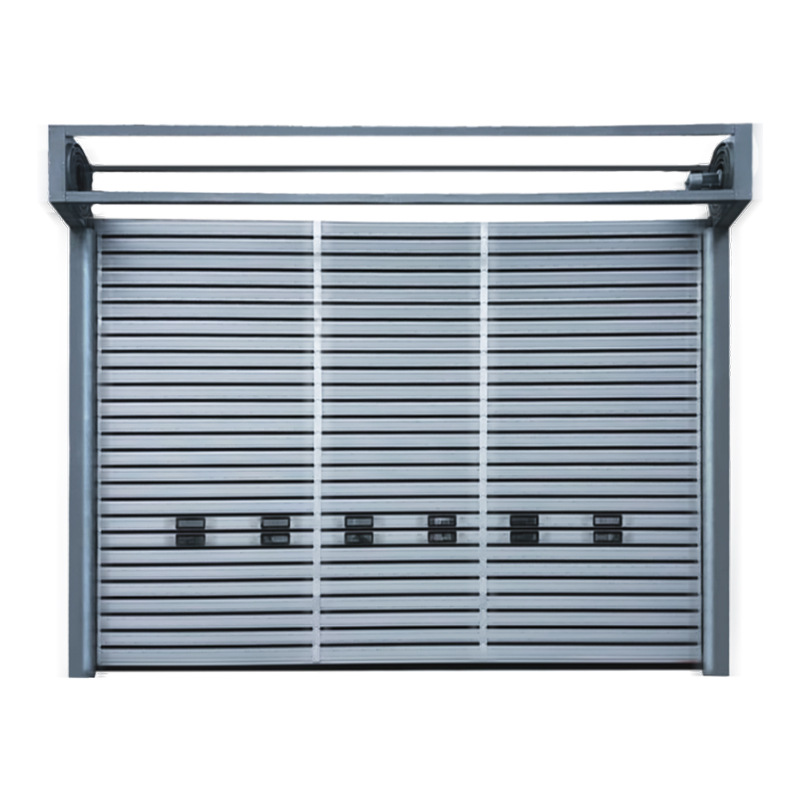 Hard roller shutters.jpg