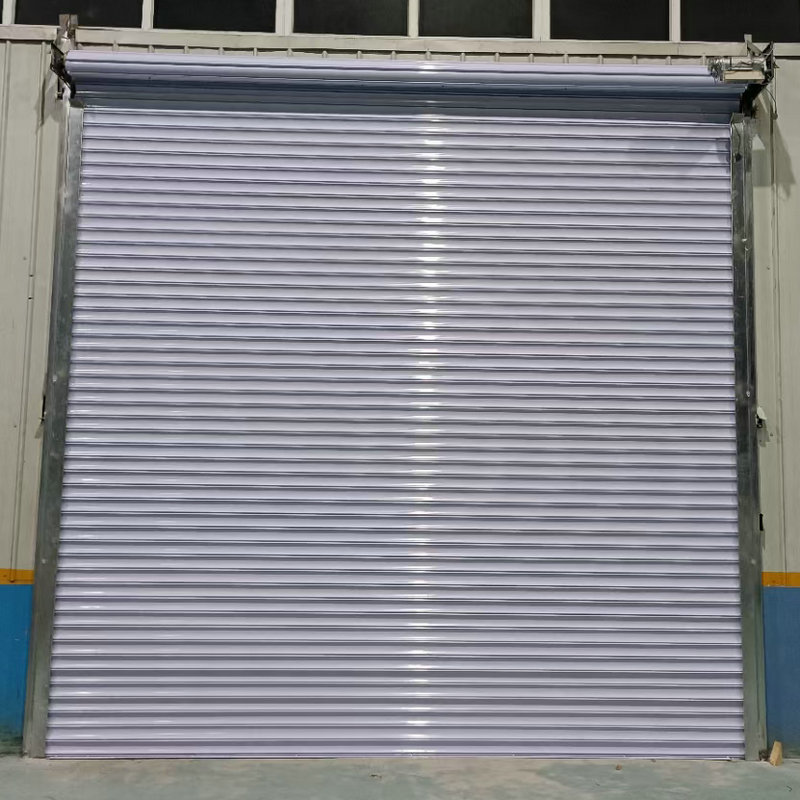 Aluminum roller shutter.jpg