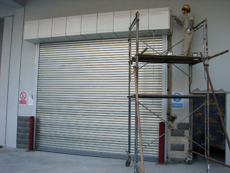 Hard roller shutters.jpg