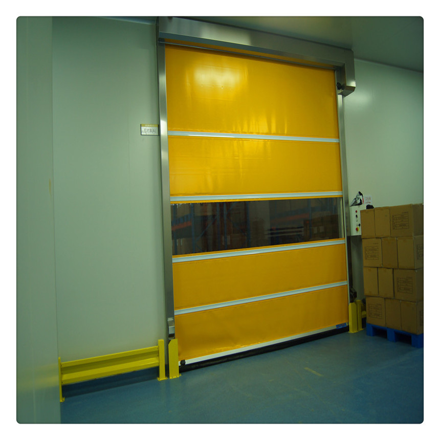 PVC high speed rolling door.jpg