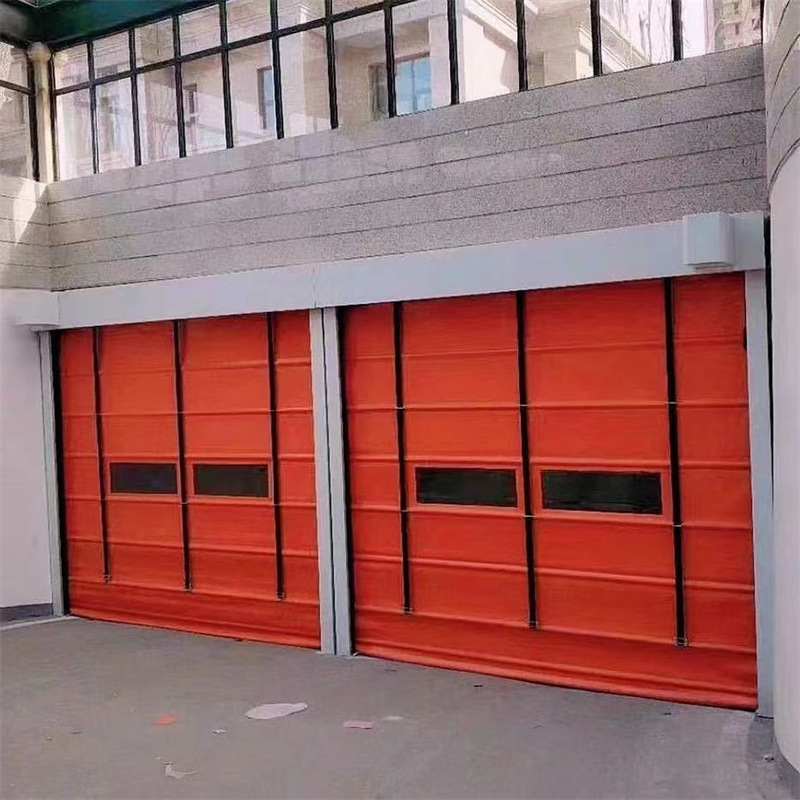 Industrial lift doors.jpg