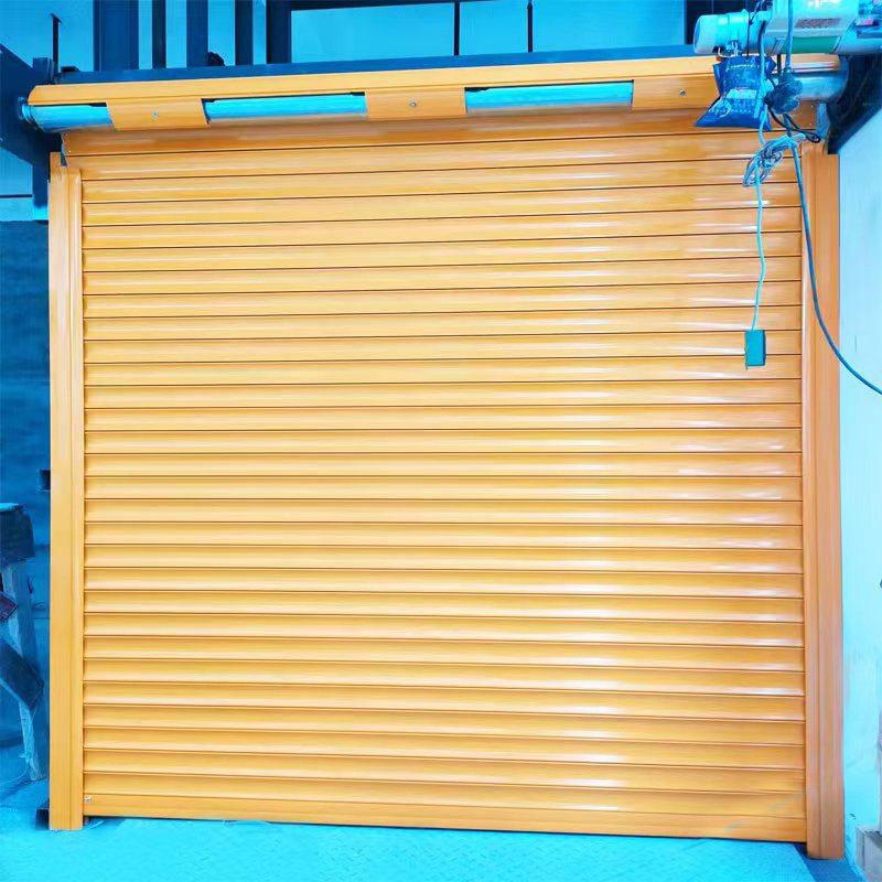 Hard roller shutter doors.jpg