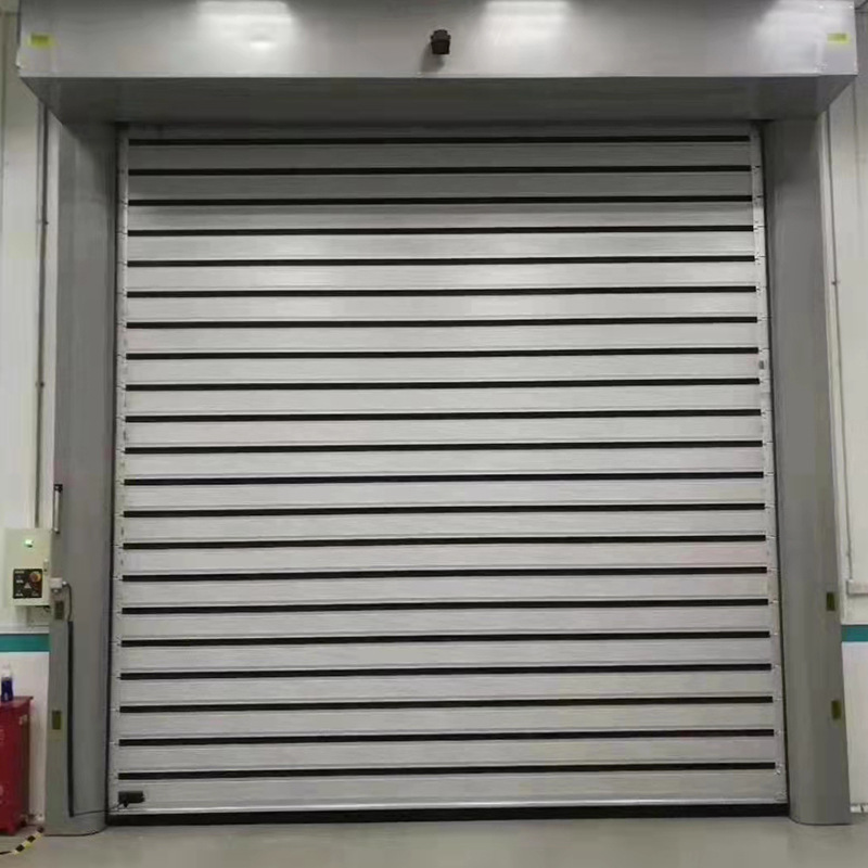 Hard roller shutter doors.jpg