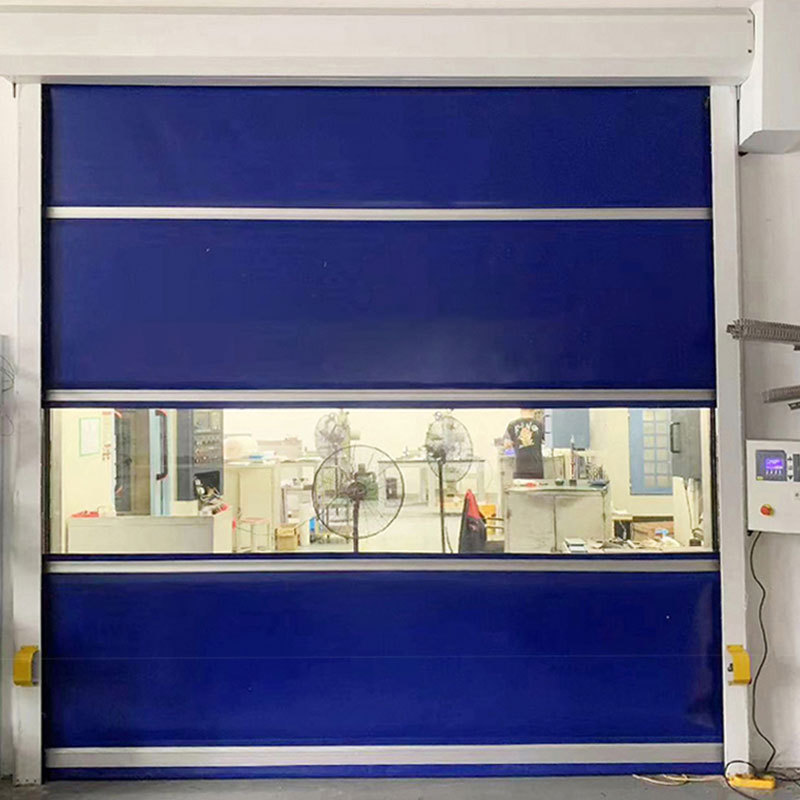 PVC high speed door.jpg