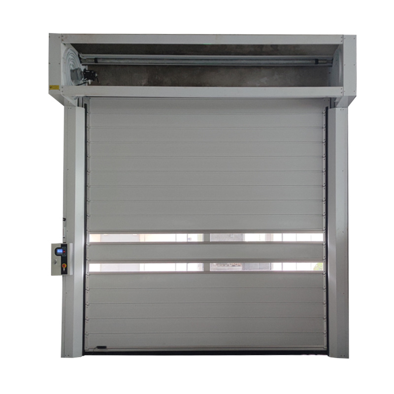 Hard roller shutters door.jpg