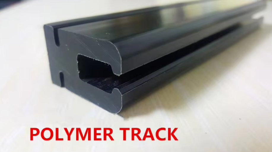 polymer track.png