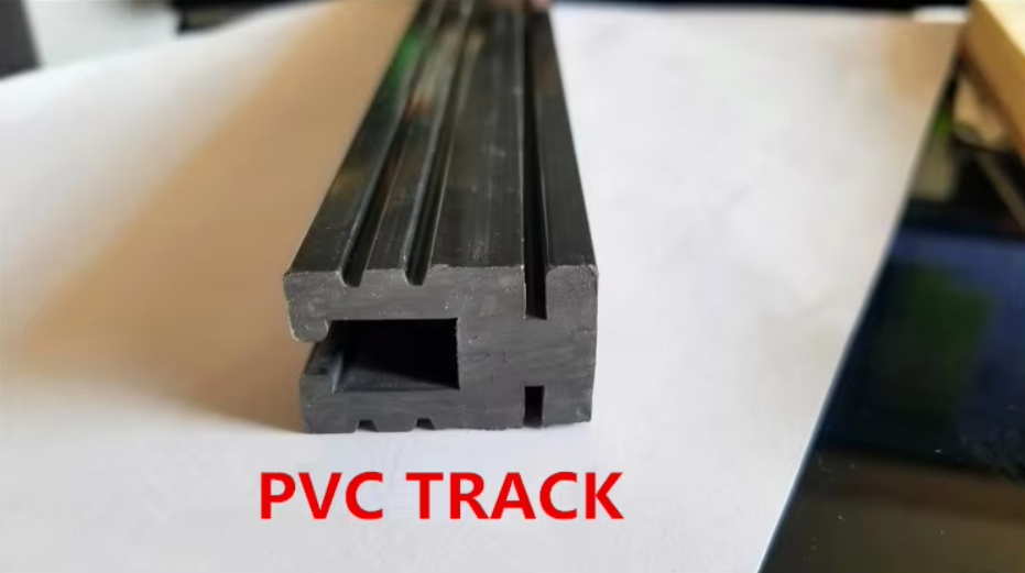 PVC TRACK.png