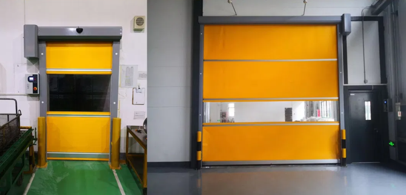 pvc high speed door.png