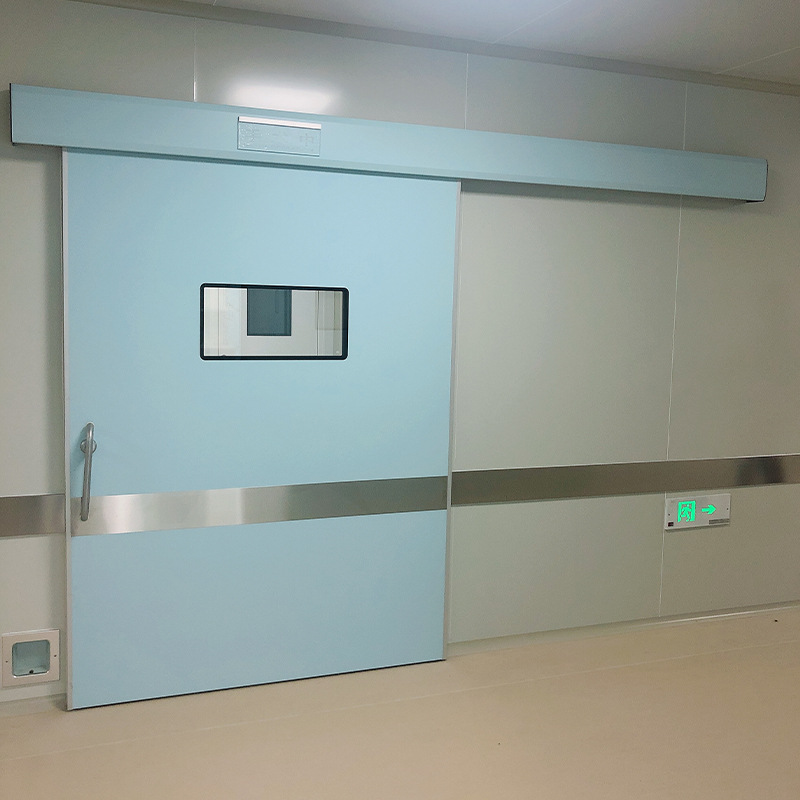 Medical door.jpg