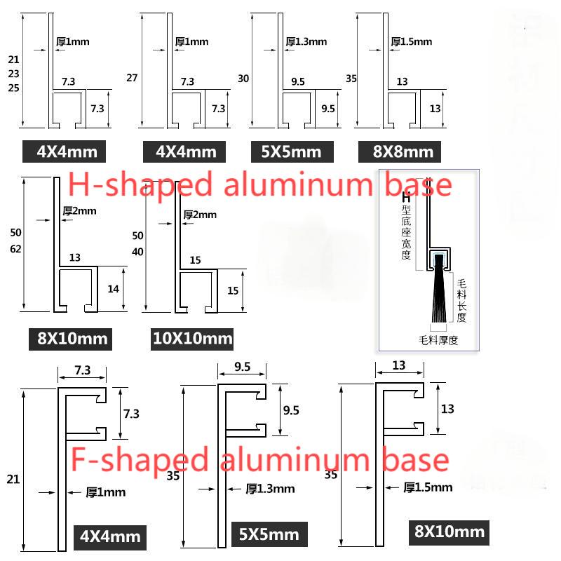 Specifications and models.jpg