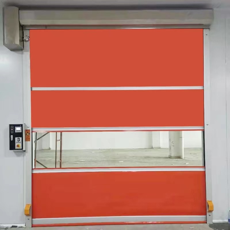 high speed door.jpg