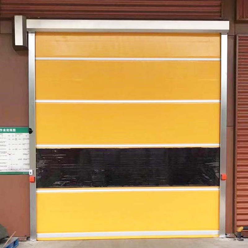 high speed door.jpg