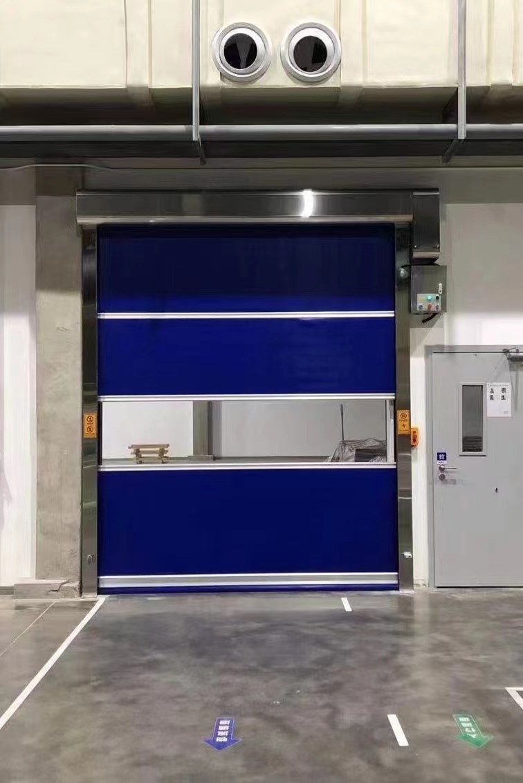 high speed door.jpg