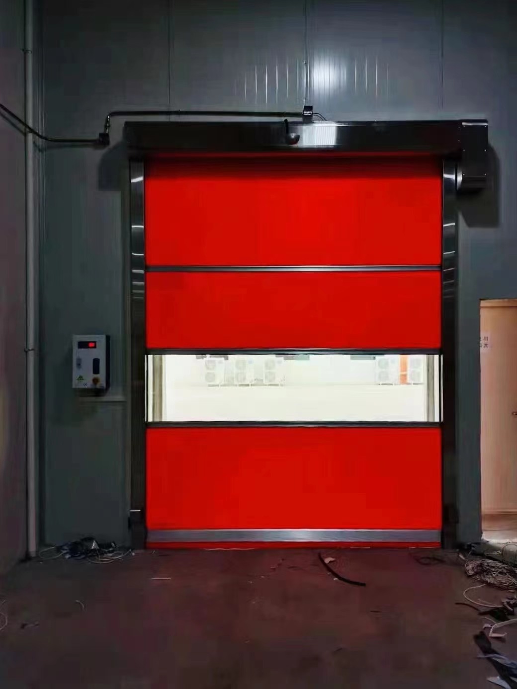 high speed door.jpg