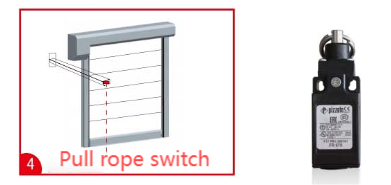 Pull rope switch_20240730152052.png