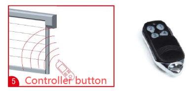 Controller button_20240730152106.png