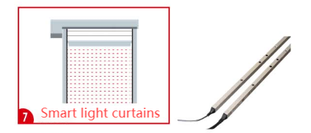 Smart light curtains_20240730152141.png