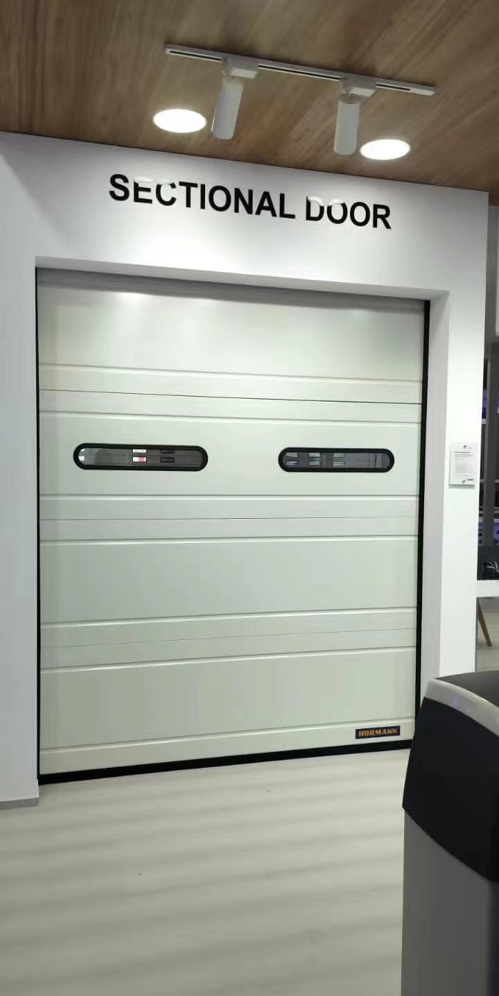 Garage industrial lift door.jpg