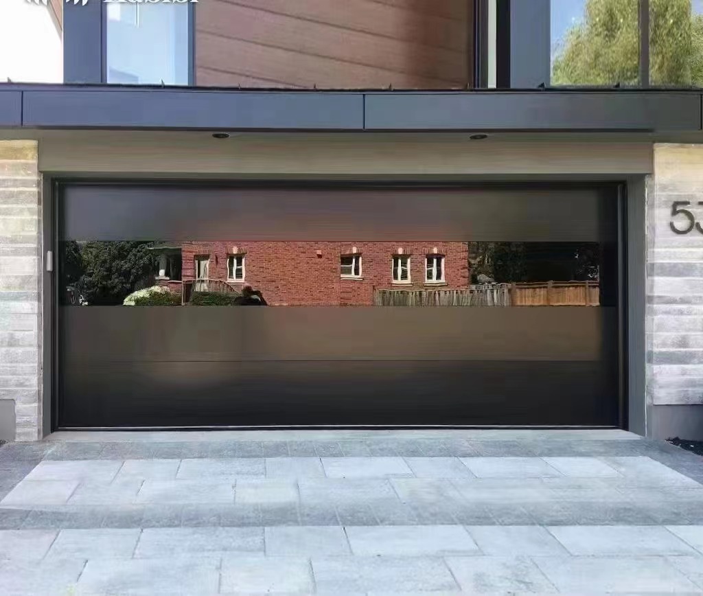 Garage industrial lift door.jpg