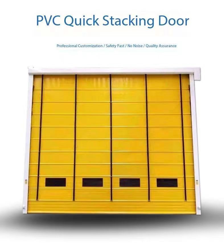 PVC fast stacking door.jpg