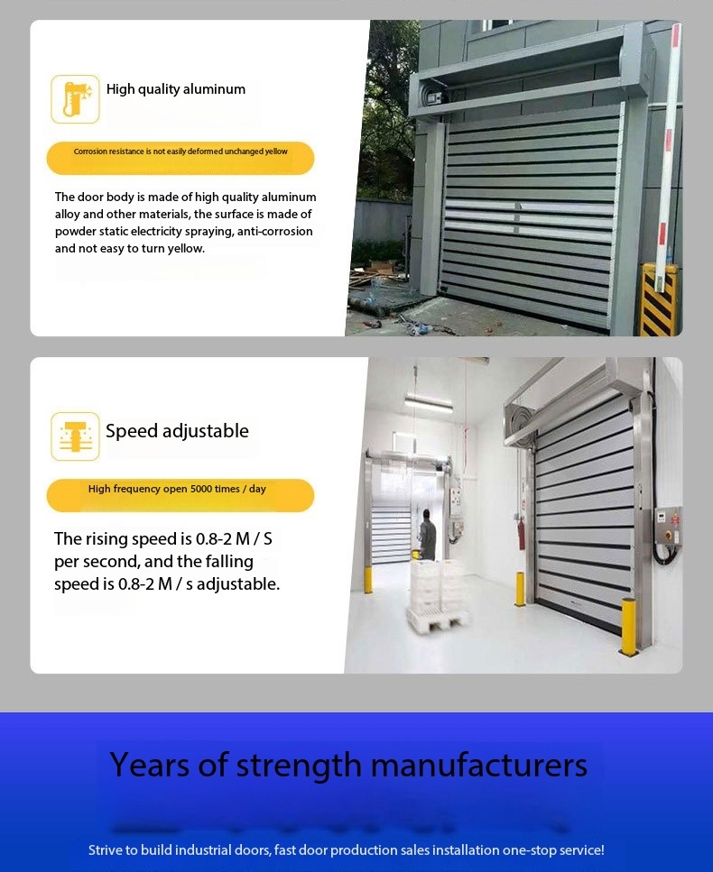 Spiral fast rolling doors.jpg