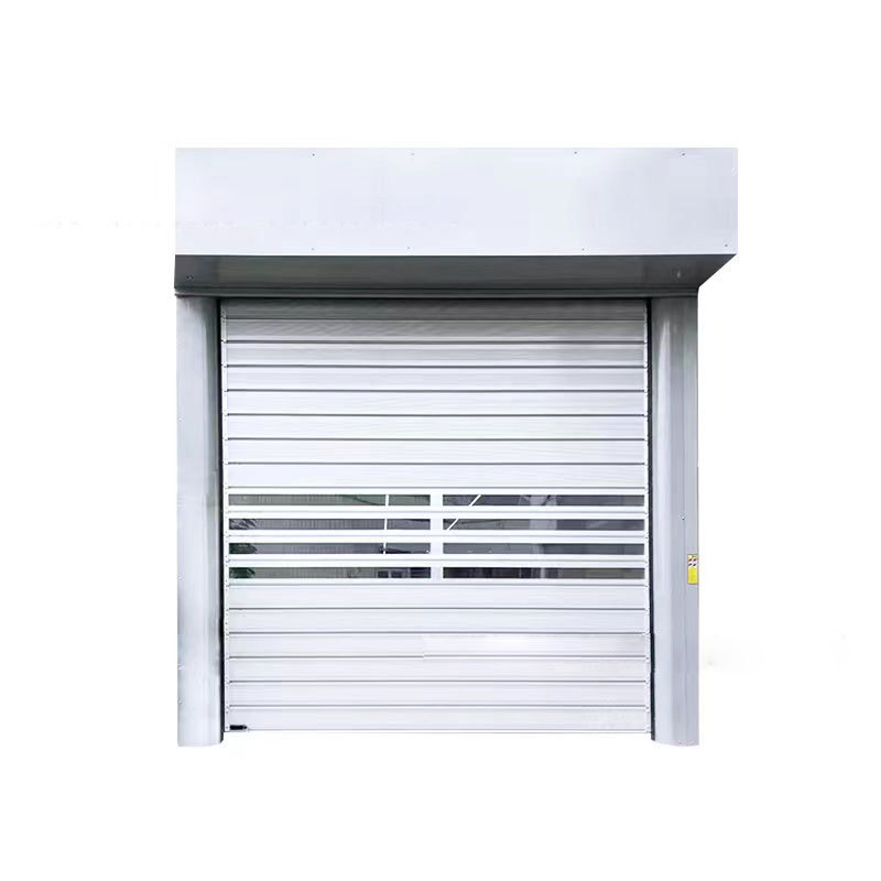 Spiral fast rolling doors.png