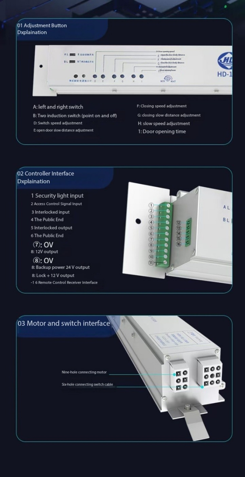 Drawings of sliding door motors.jpg