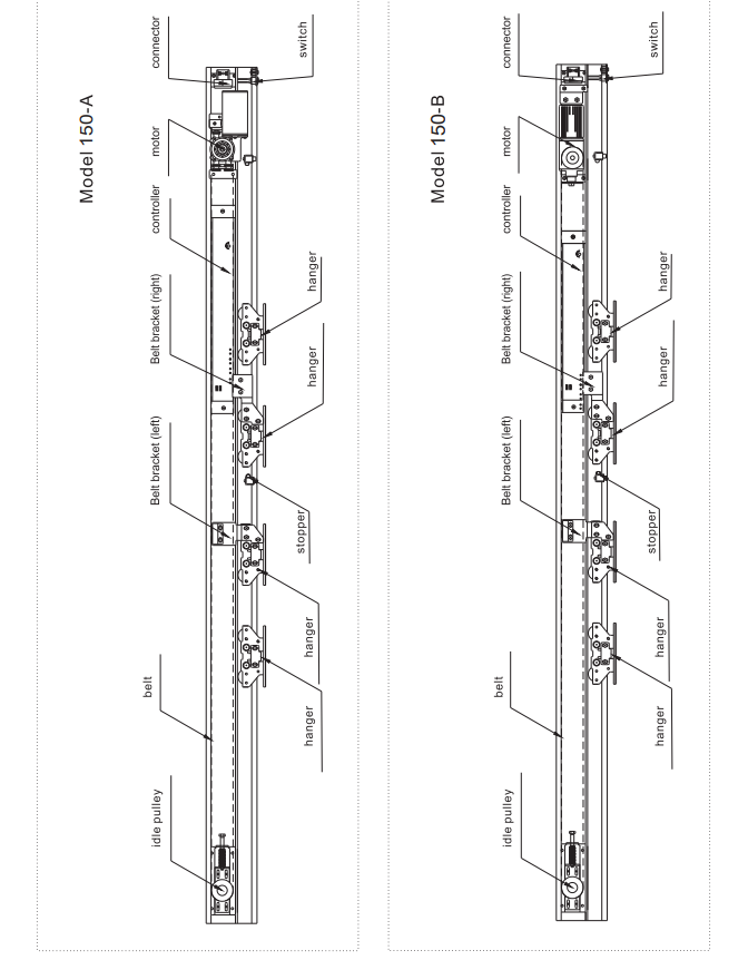 Drawings of sliding door motors.png