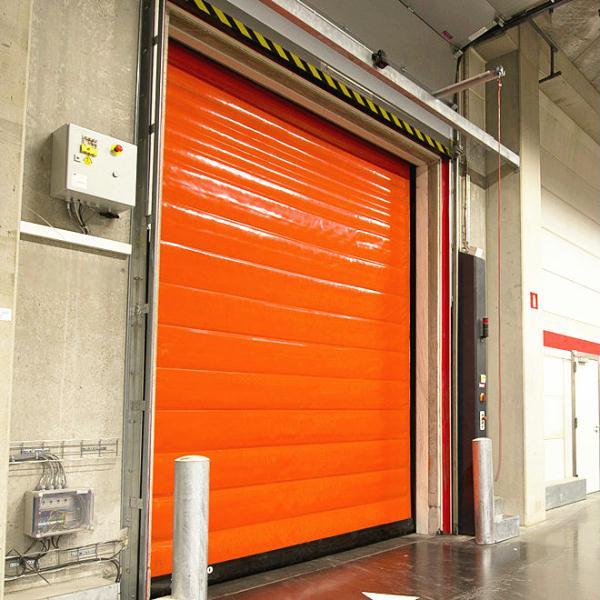 Cold storage insulation high speed door.jpg