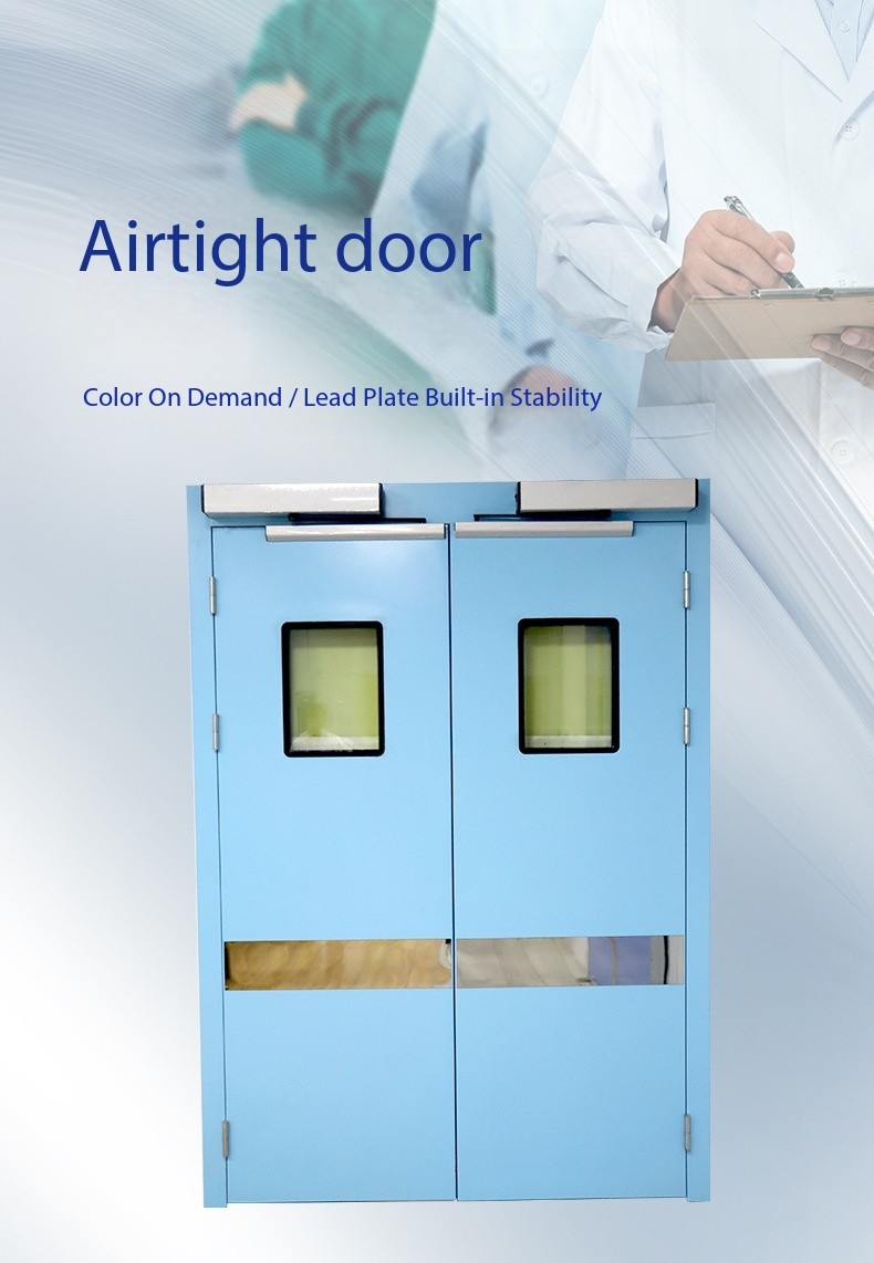 Airtight sliding doors.jpg