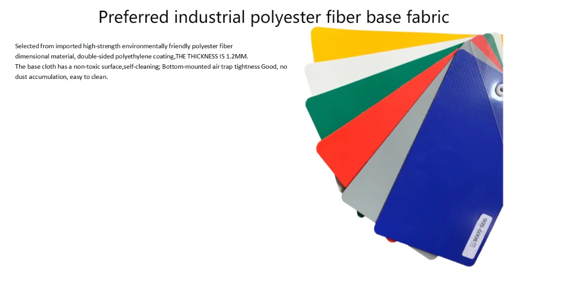 Industrial polyester backing.png