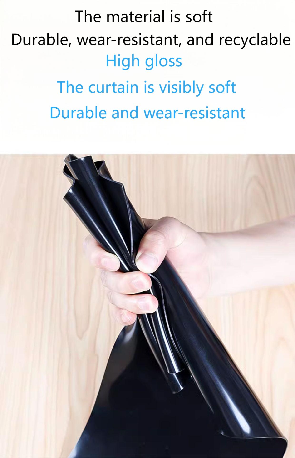 Anti-arc curtains.jpg