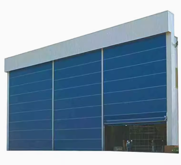 Industrial flexible doors.png