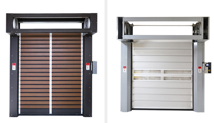 Hard fast roller shutters.png