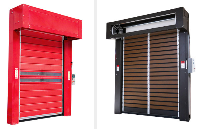 Hard fast roller shutters.png