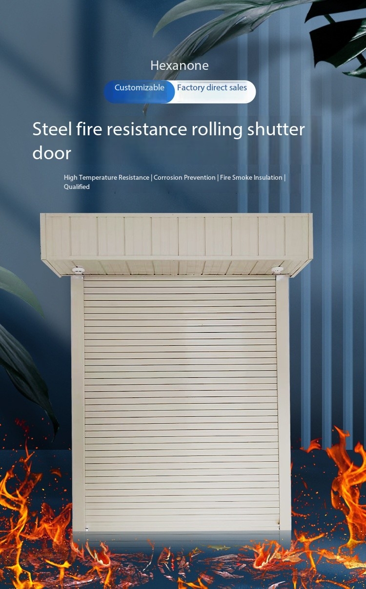 Rapid fire shutter doors.jpg