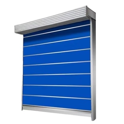 Rapid fire shutter doors.png