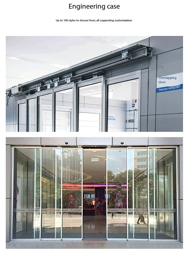 Glass automatic sliding door.png