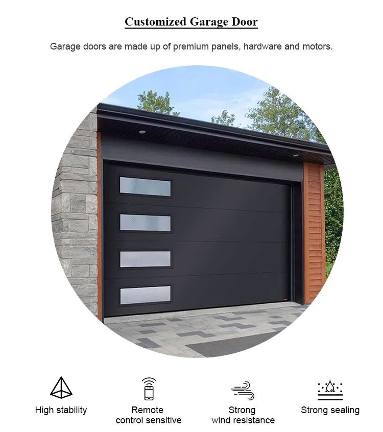 Villa steel automatic garage door.jpg