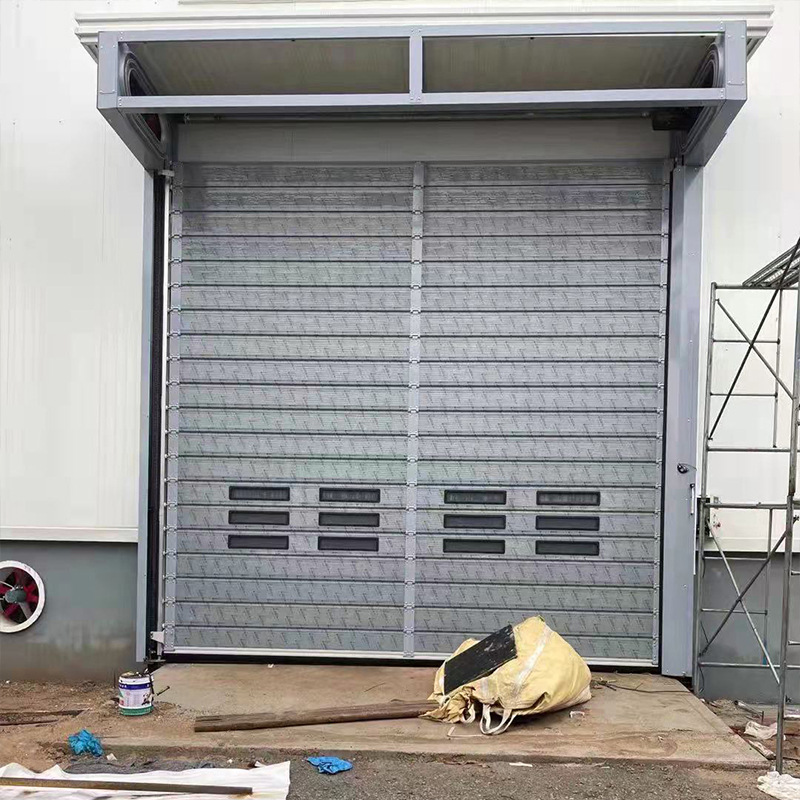 Steel fast roller door.png