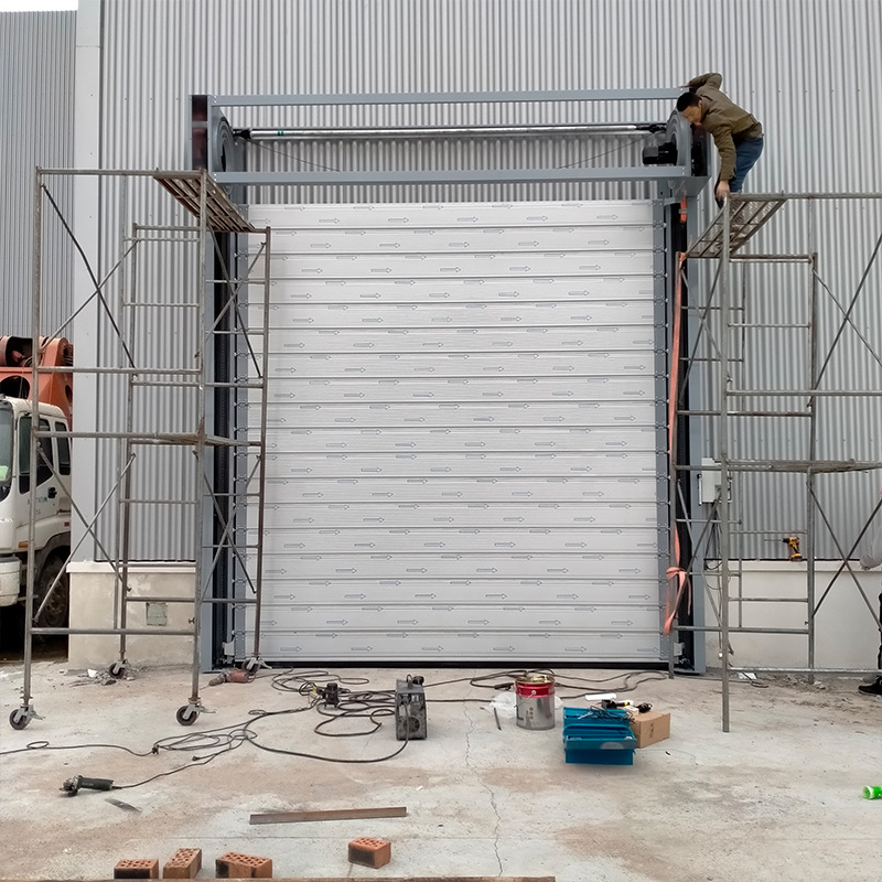 Steel fast roller door.png