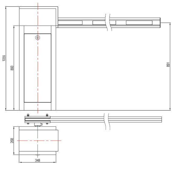 Left-facing barrier dimension.jpg