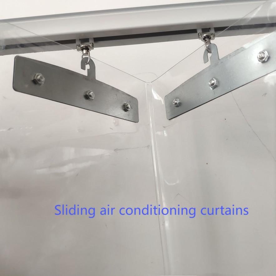 PVC transparent folding curtains.jpg